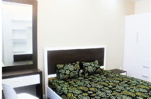 Apartment for rent D205300 (3)